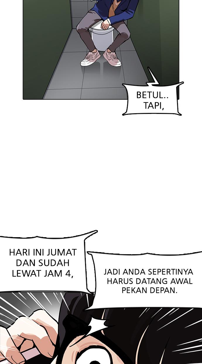 image-komik-lookism-chapter-165-93/119