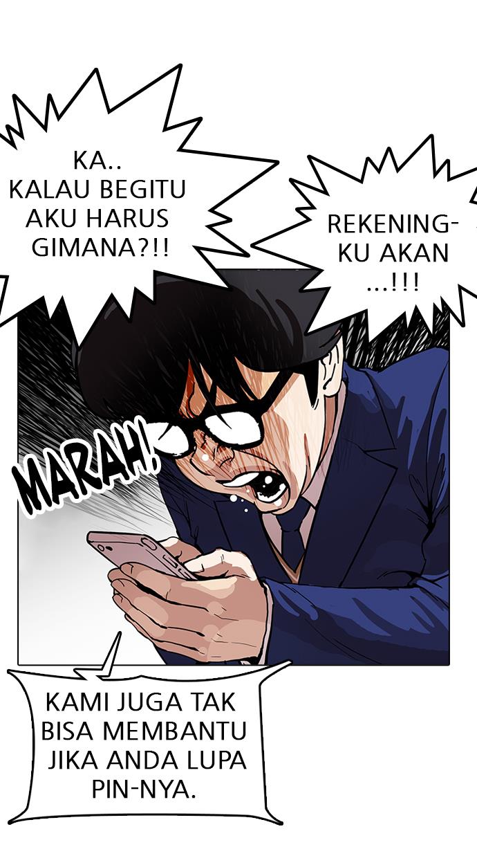 image-komik-lookism-chapter-165-95/119