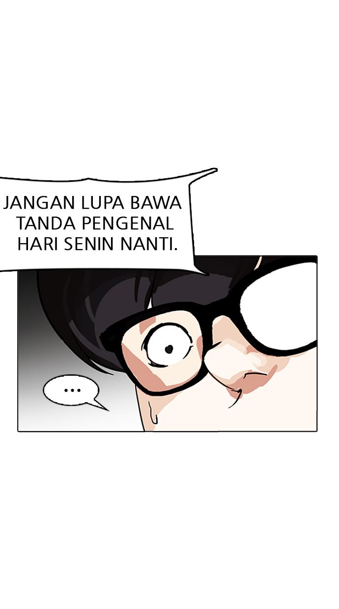 image-komik-lookism-chapter-165-96/119