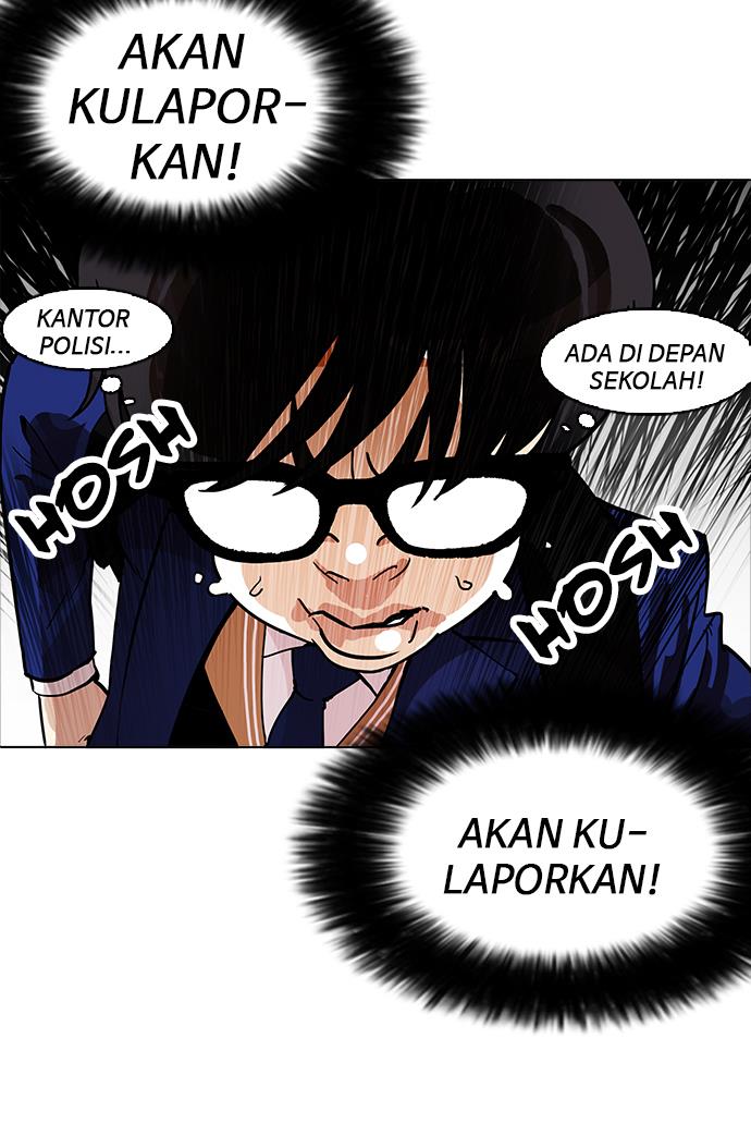 image-komik-lookism-chapter-165-102/119