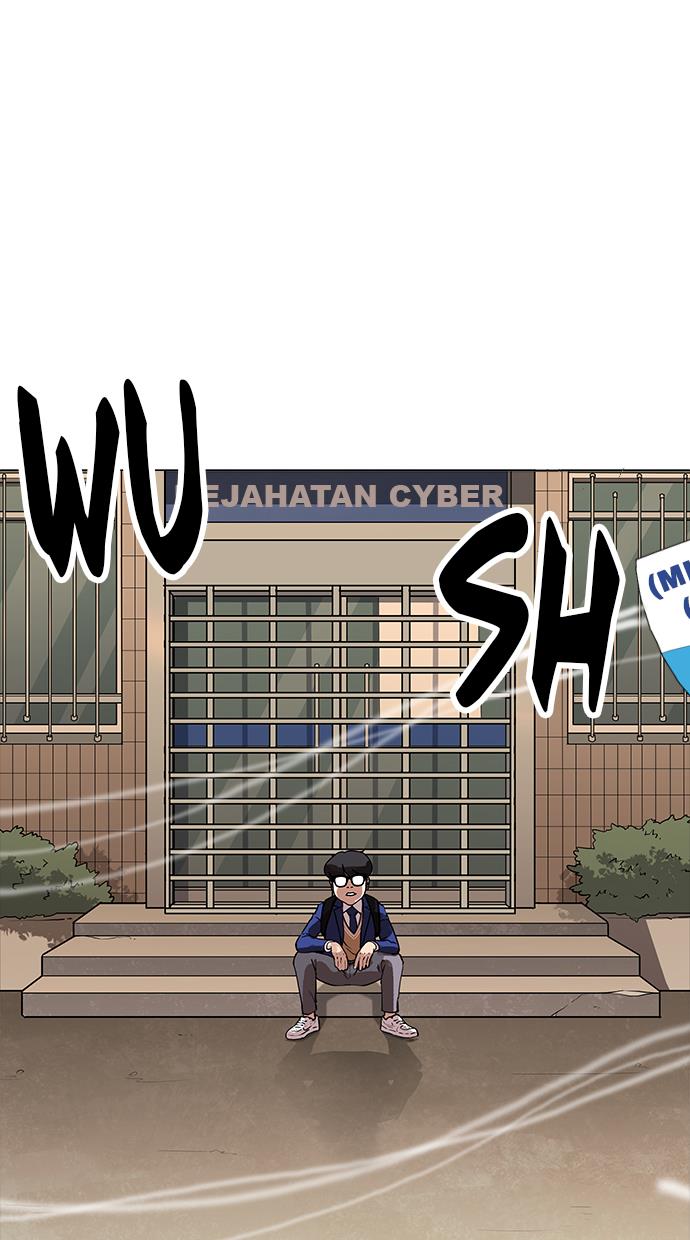 image-komik-lookism-chapter-165-111/119