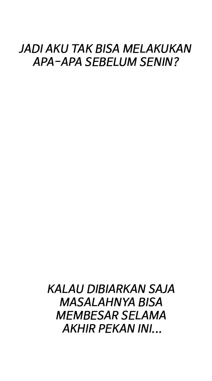 image-komik-lookism-chapter-165-114/119