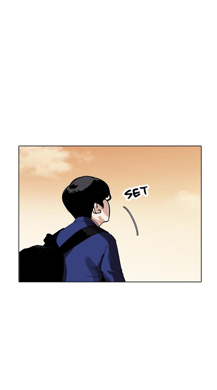 image-komik-lookism-chapter-165-115/119
