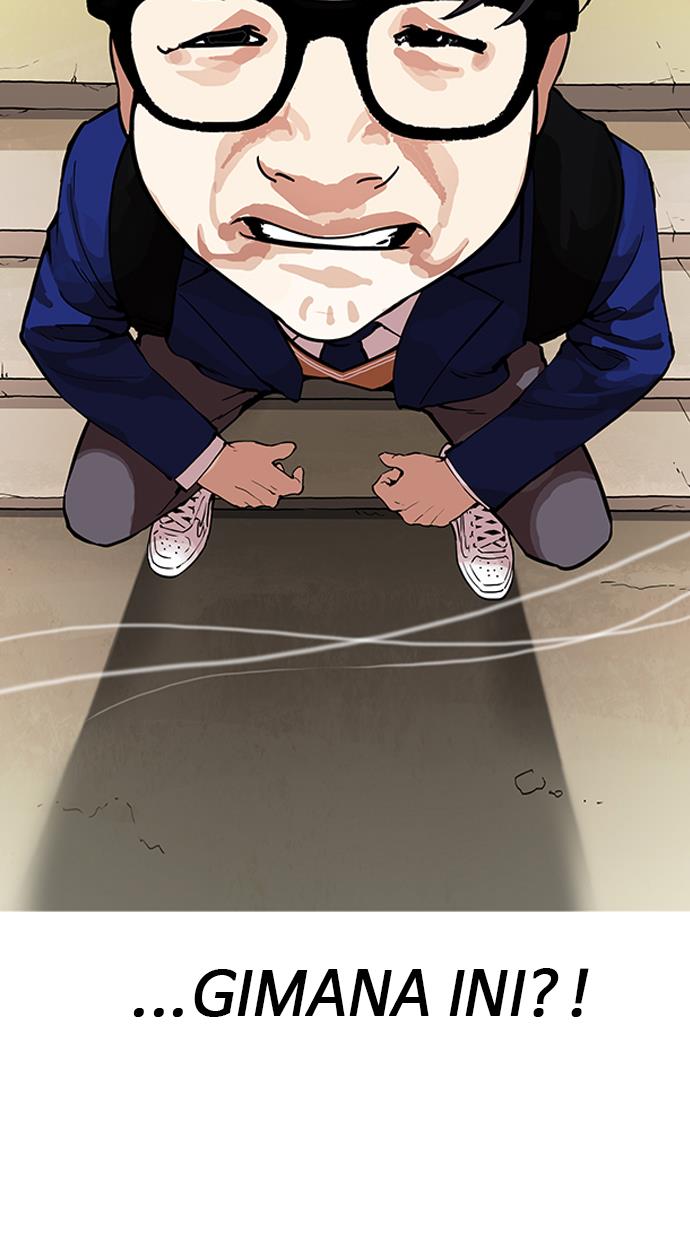image-komik-lookism-chapter-165-117/119