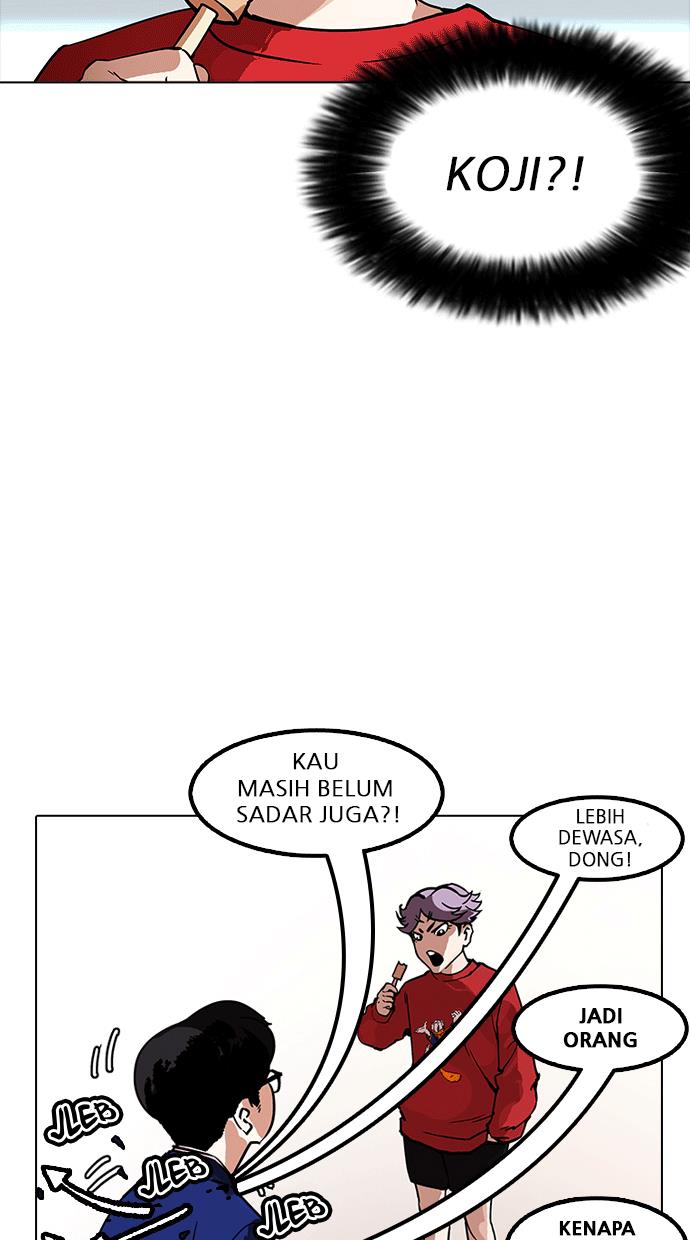 image-komik-lookism-chapter-168-3/121