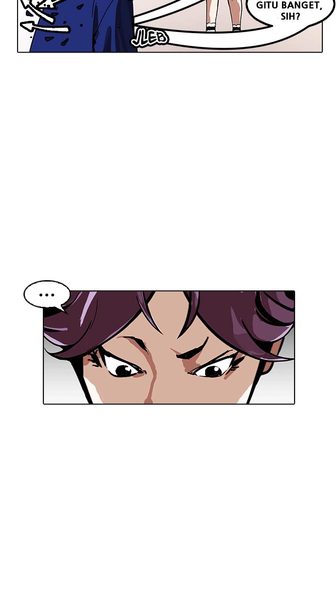 image-komik-lookism-chapter-168-4/121