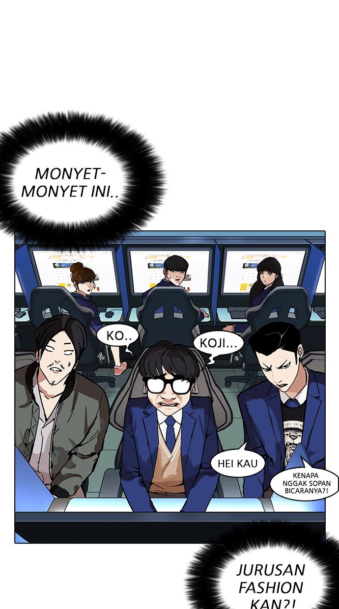 image-komik-lookism-chapter-168-5/121