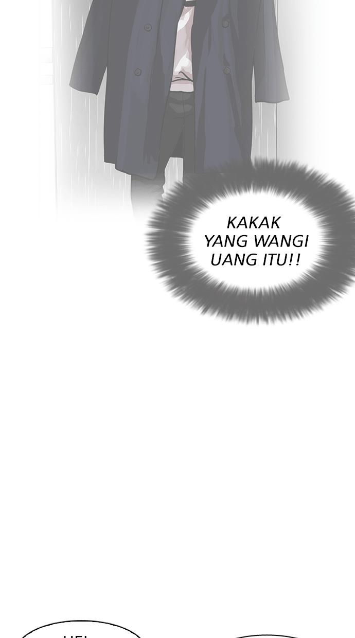 image-komik-lookism-chapter-168-7/121