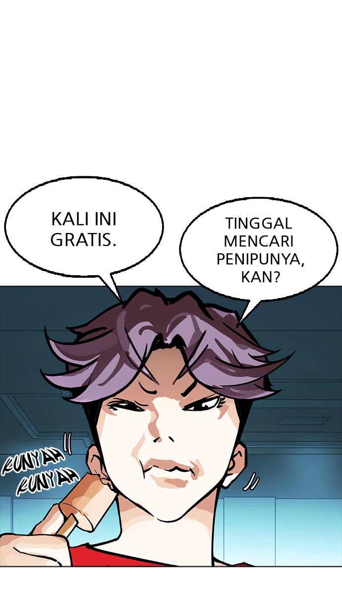 image-komik-lookism-chapter-168-9/121