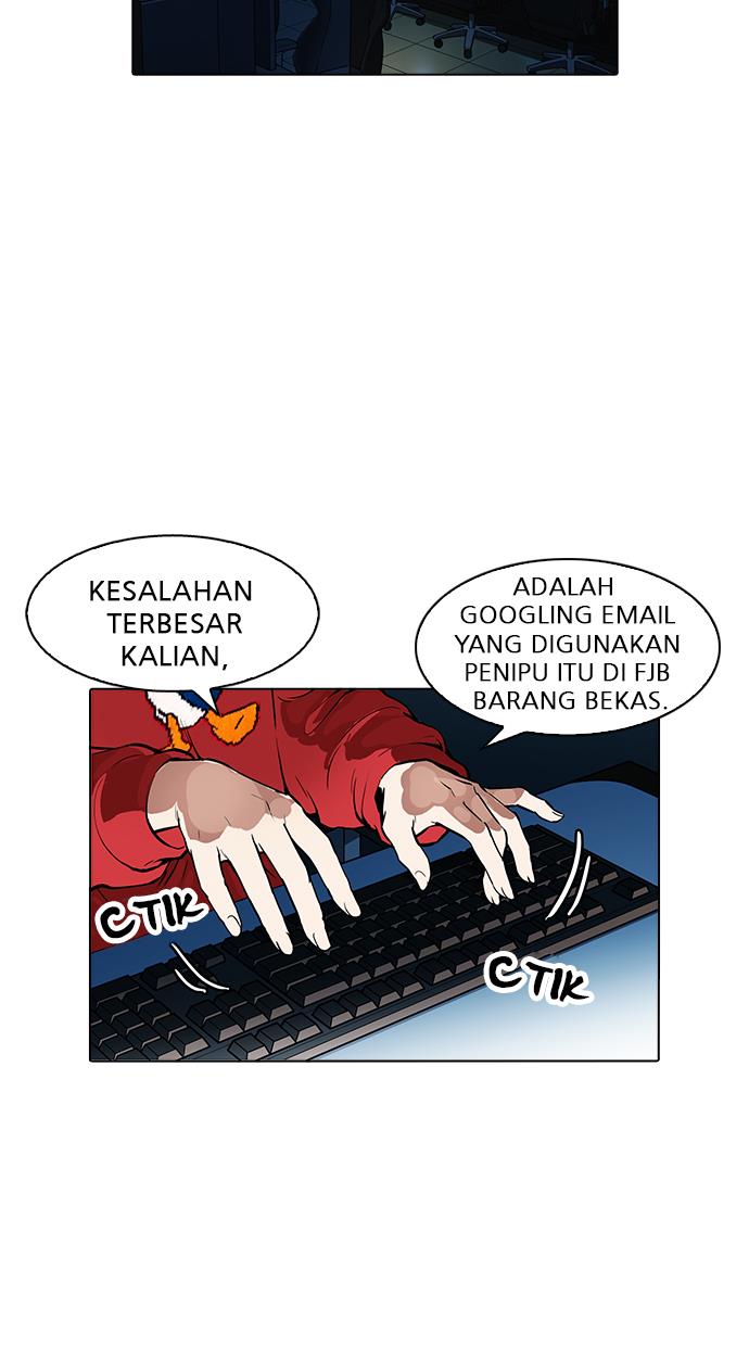 image-komik-lookism-chapter-168-12/121