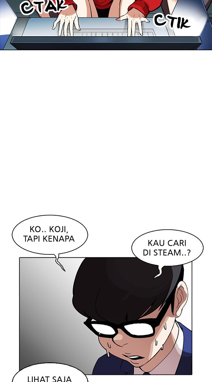 image-komik-lookism-chapter-168-14/121