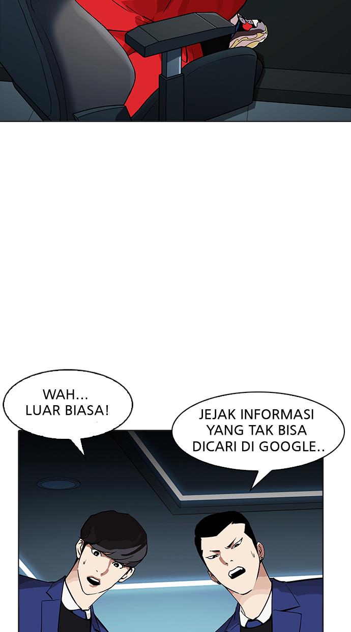 image-komik-lookism-chapter-168-17/121