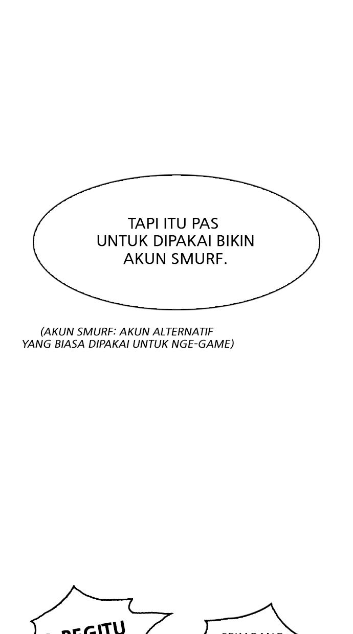 image-komik-lookism-chapter-168-21/121