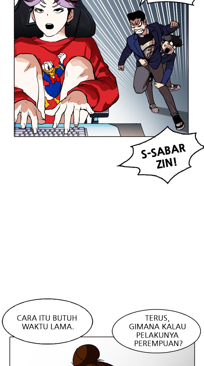 image-komik-lookism-chapter-168-24/121