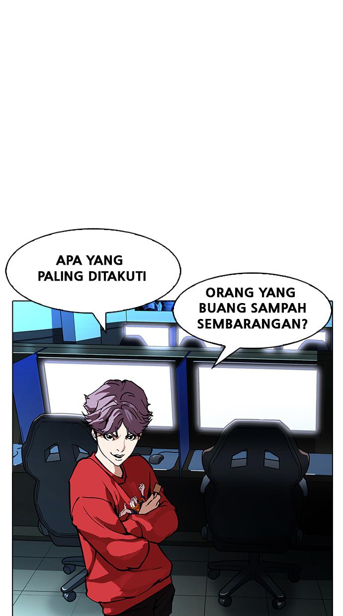 image-komik-lookism-chapter-168-26/121