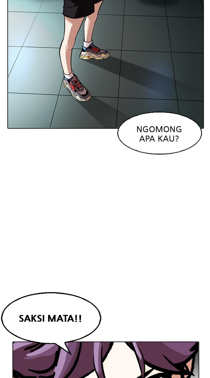 image-komik-lookism-chapter-168-27/121
