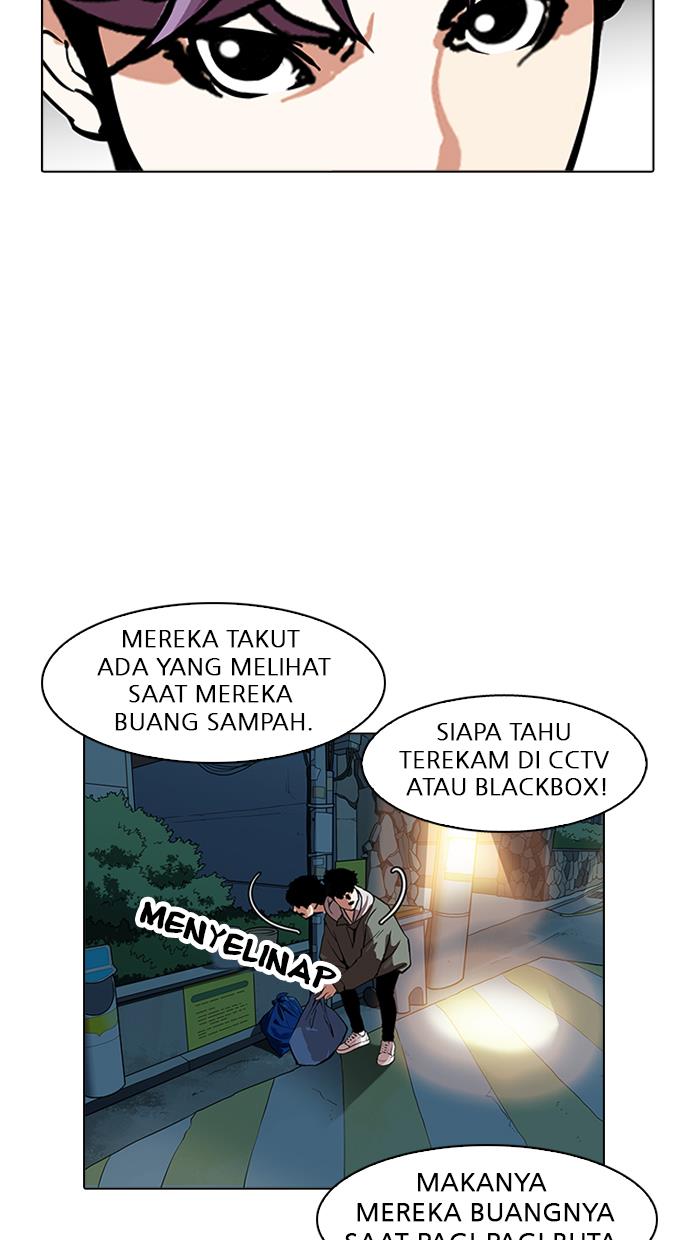 image-komik-lookism-chapter-168-28/121