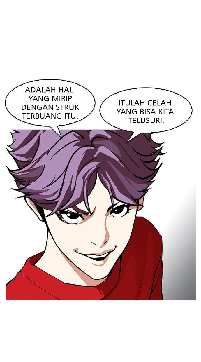 image-komik-lookism-chapter-168-31/121