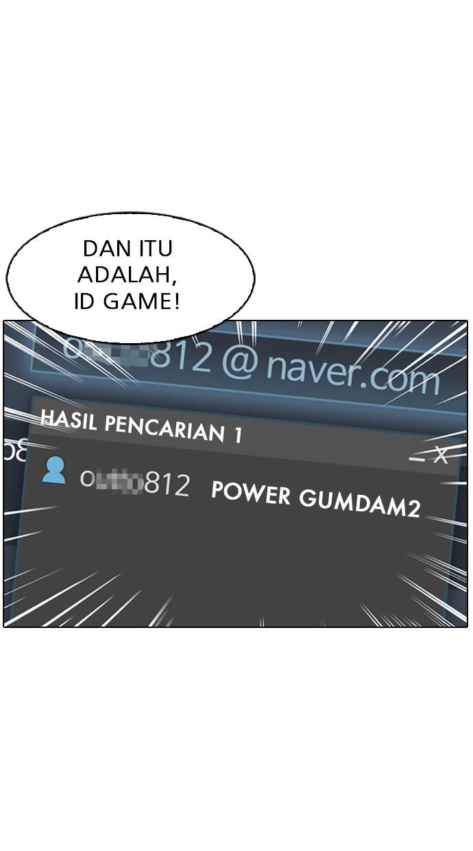 image-komik-lookism-chapter-168-32/121