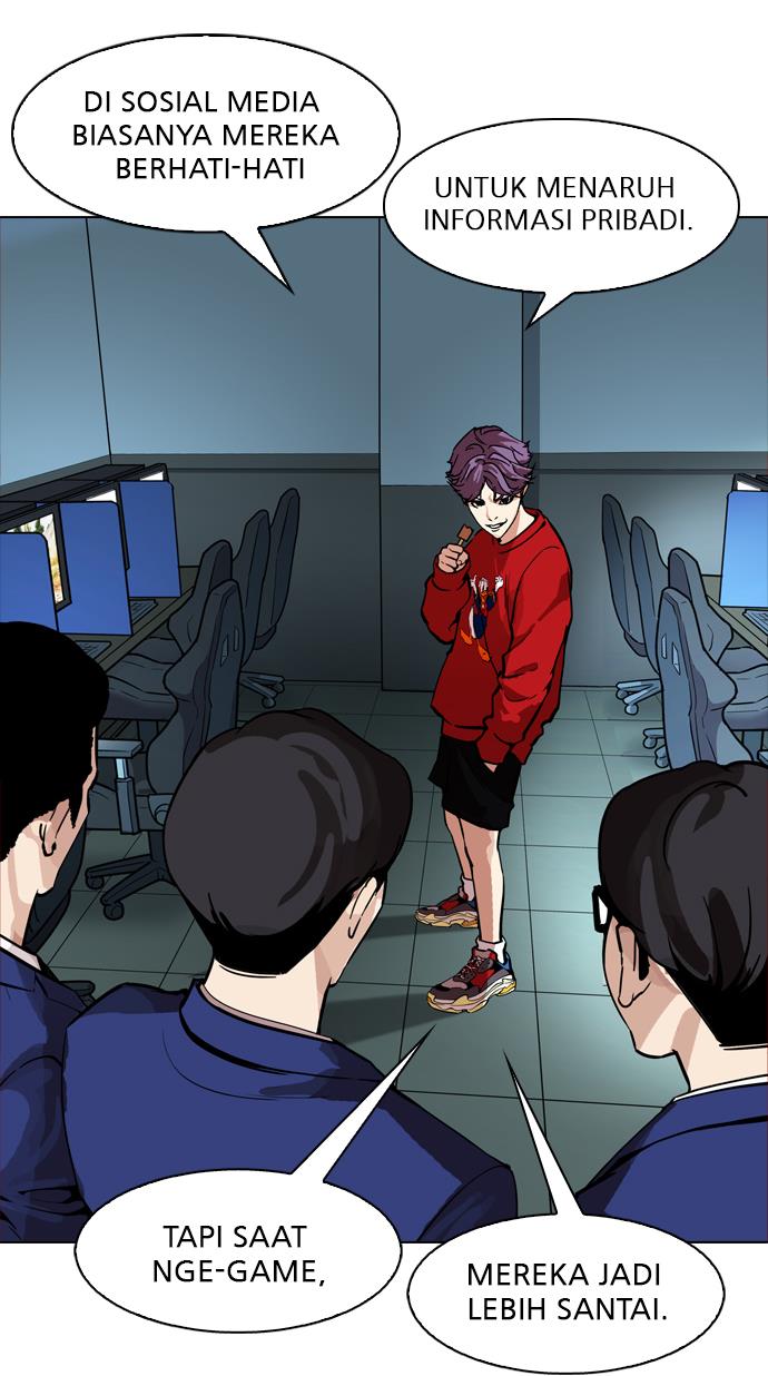 image-komik-lookism-chapter-168-34/121