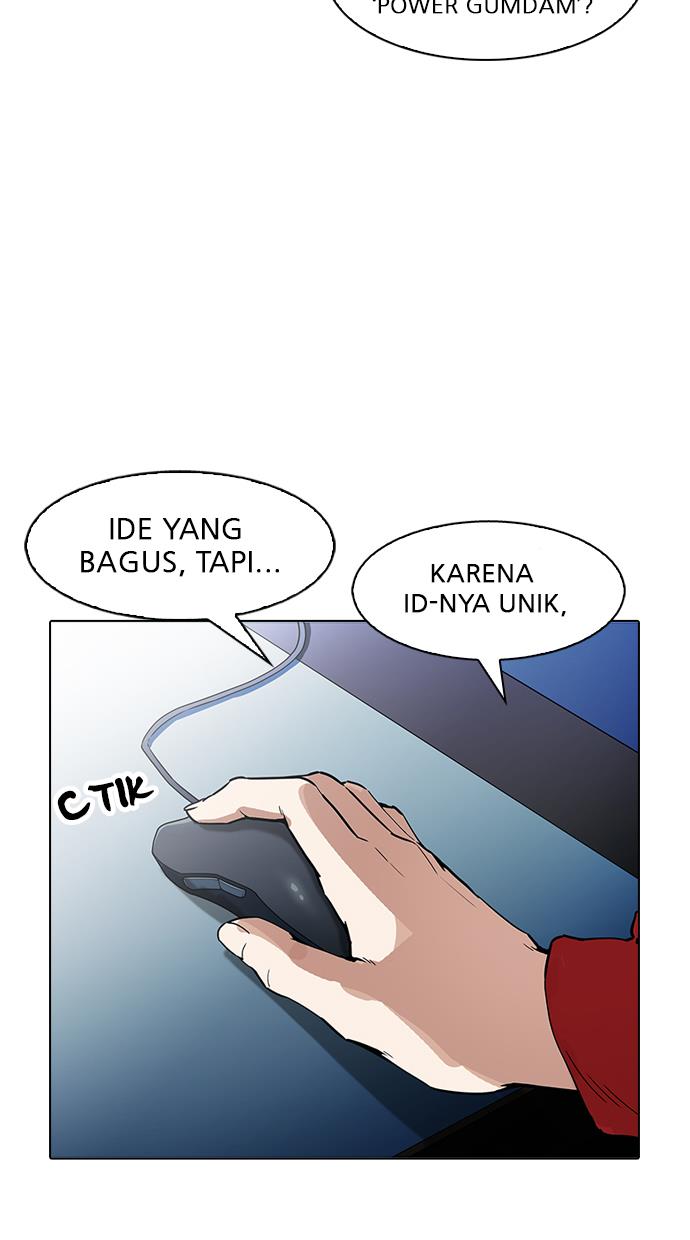 image-komik-lookism-chapter-168-36/121