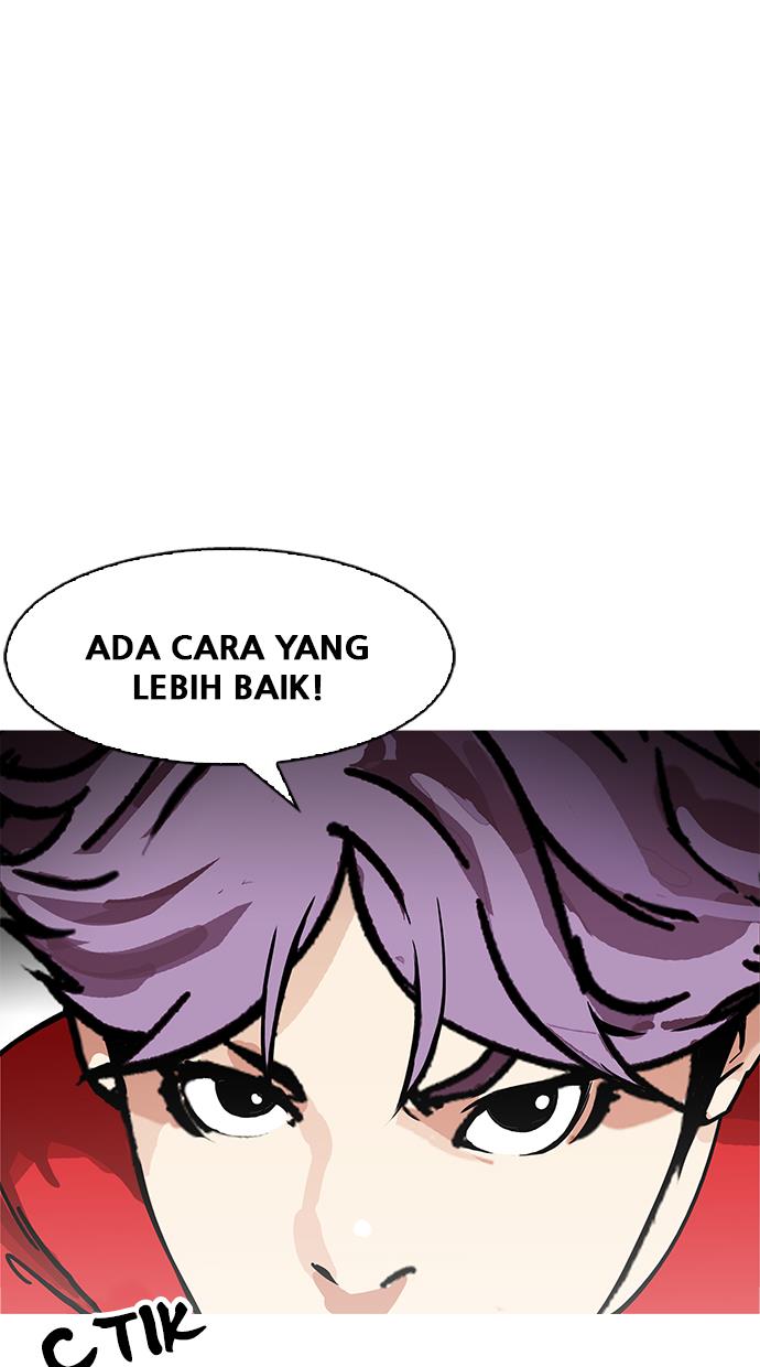 image-komik-lookism-chapter-168-37/121