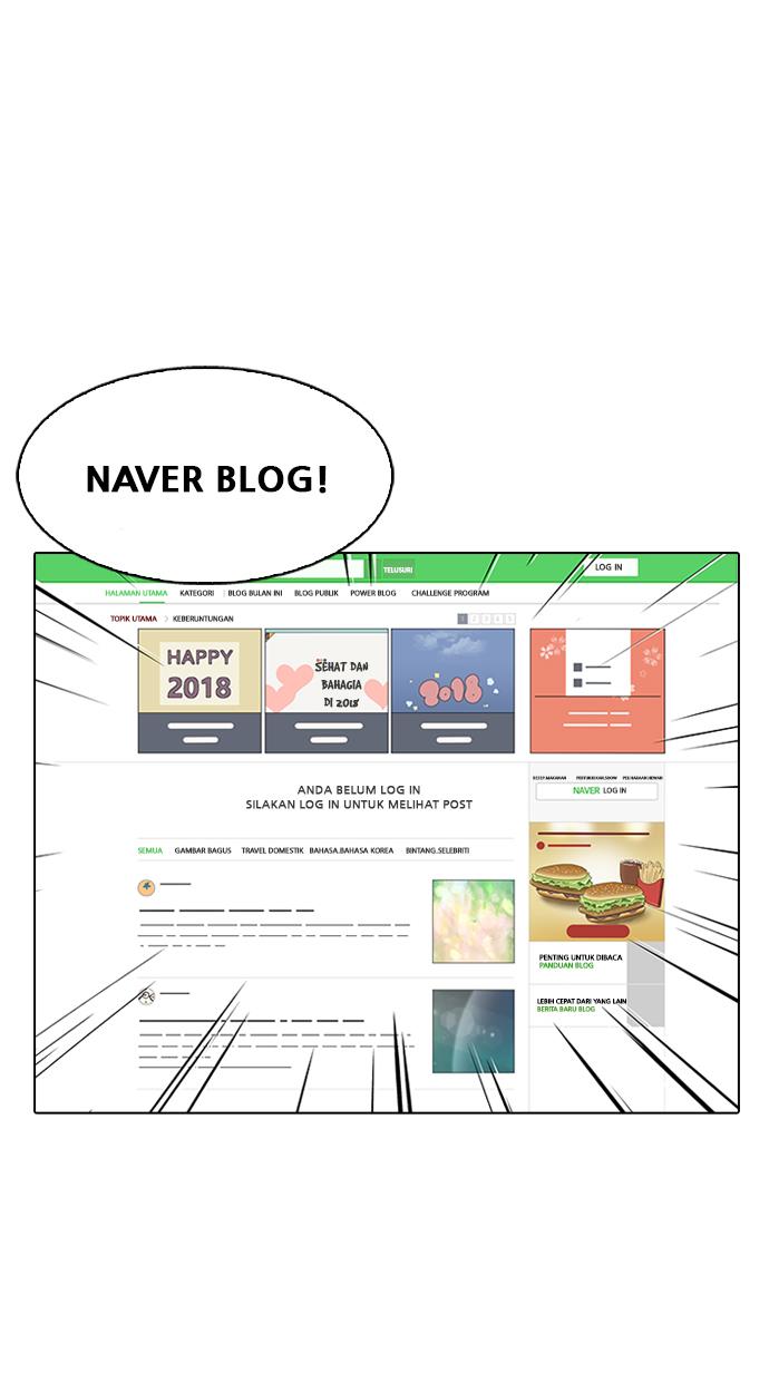 image-komik-lookism-chapter-168-39/121