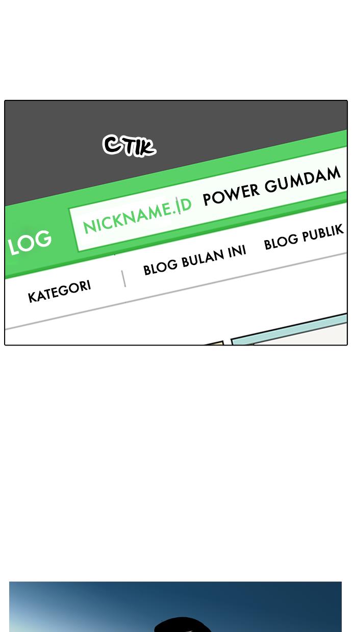 image-komik-lookism-chapter-168-41/121