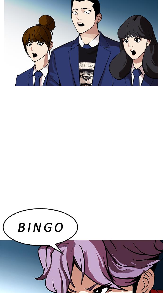 image-komik-lookism-chapter-168-42/121