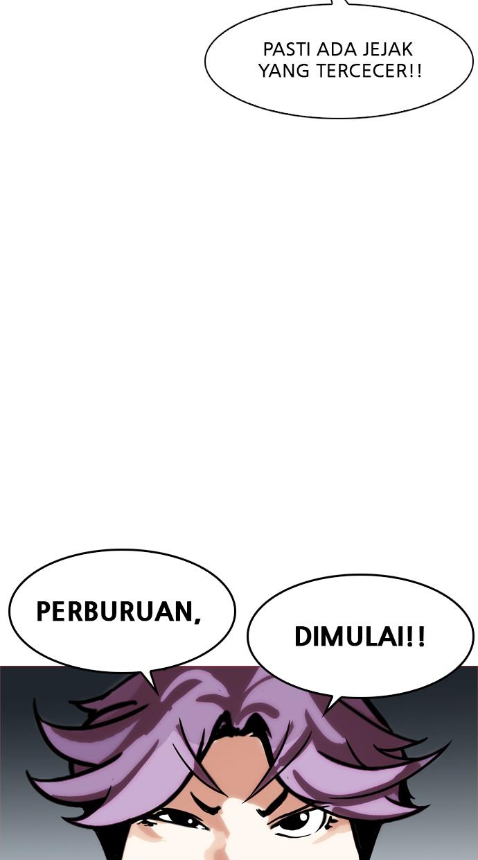 image-komik-lookism-chapter-168-49/121