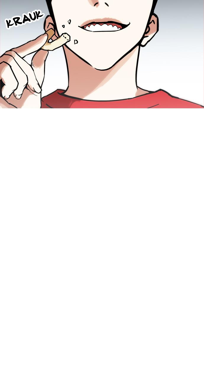 image-komik-lookism-chapter-168-50/121