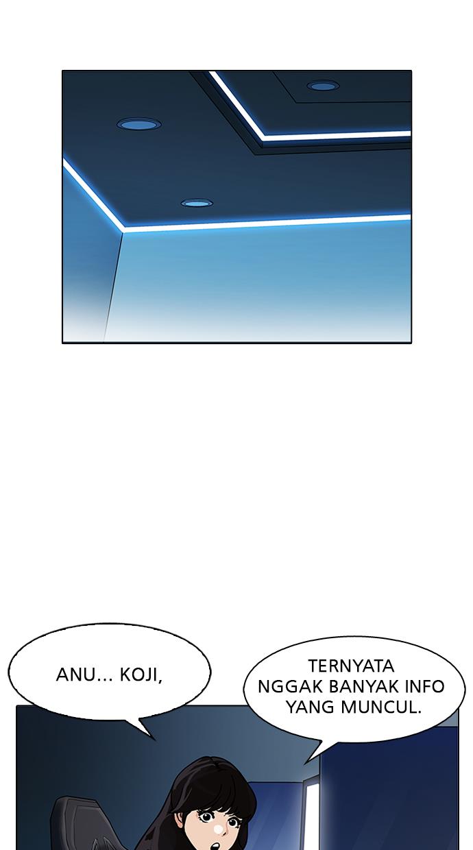 image-komik-lookism-chapter-168-51/121