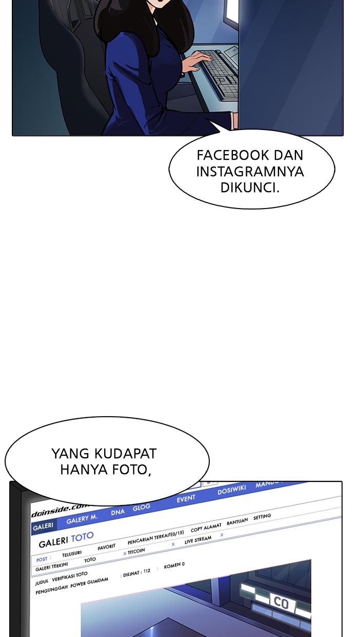 image-komik-lookism-chapter-168-52/121