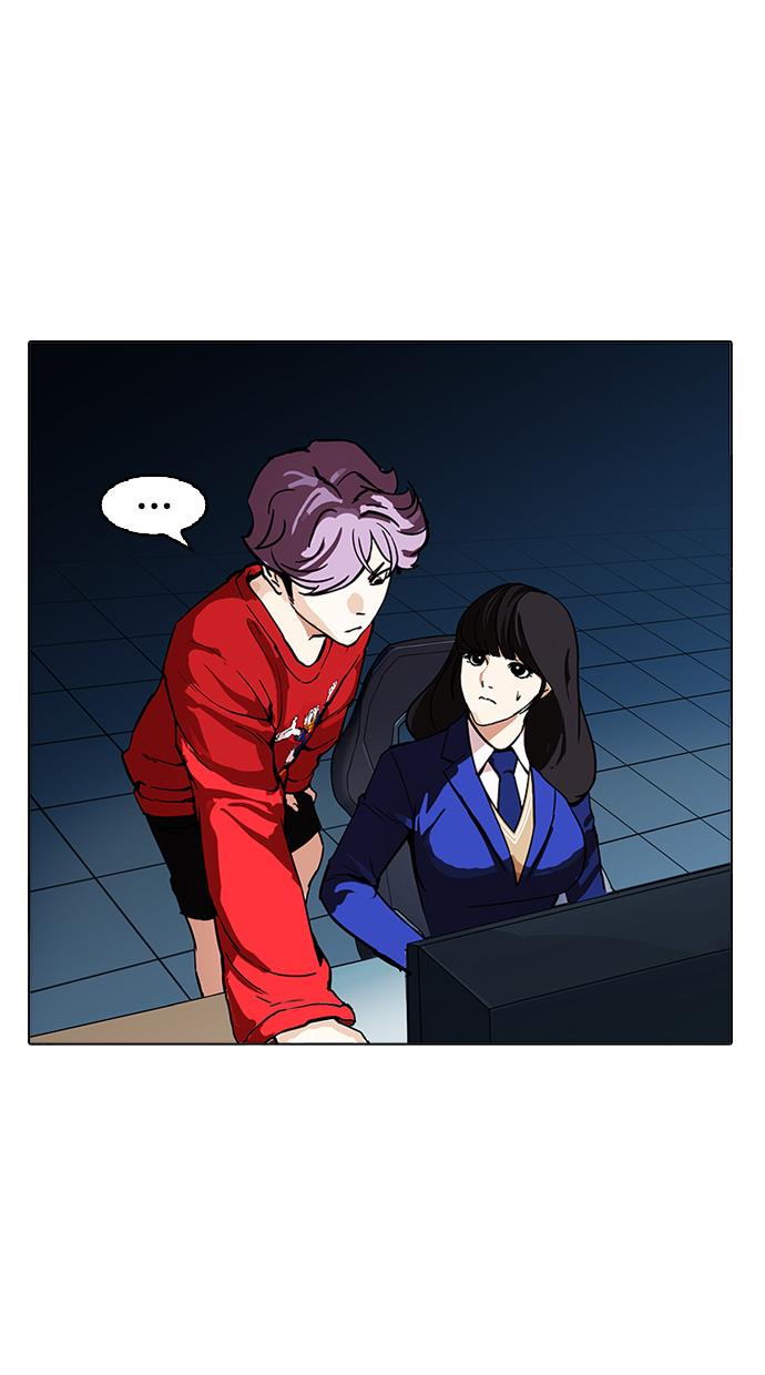 image-komik-lookism-chapter-168-54/121
