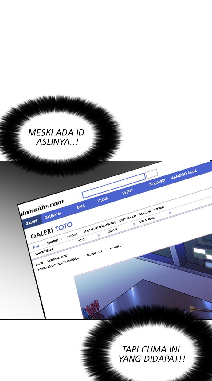 image-komik-lookism-chapter-168-55/121