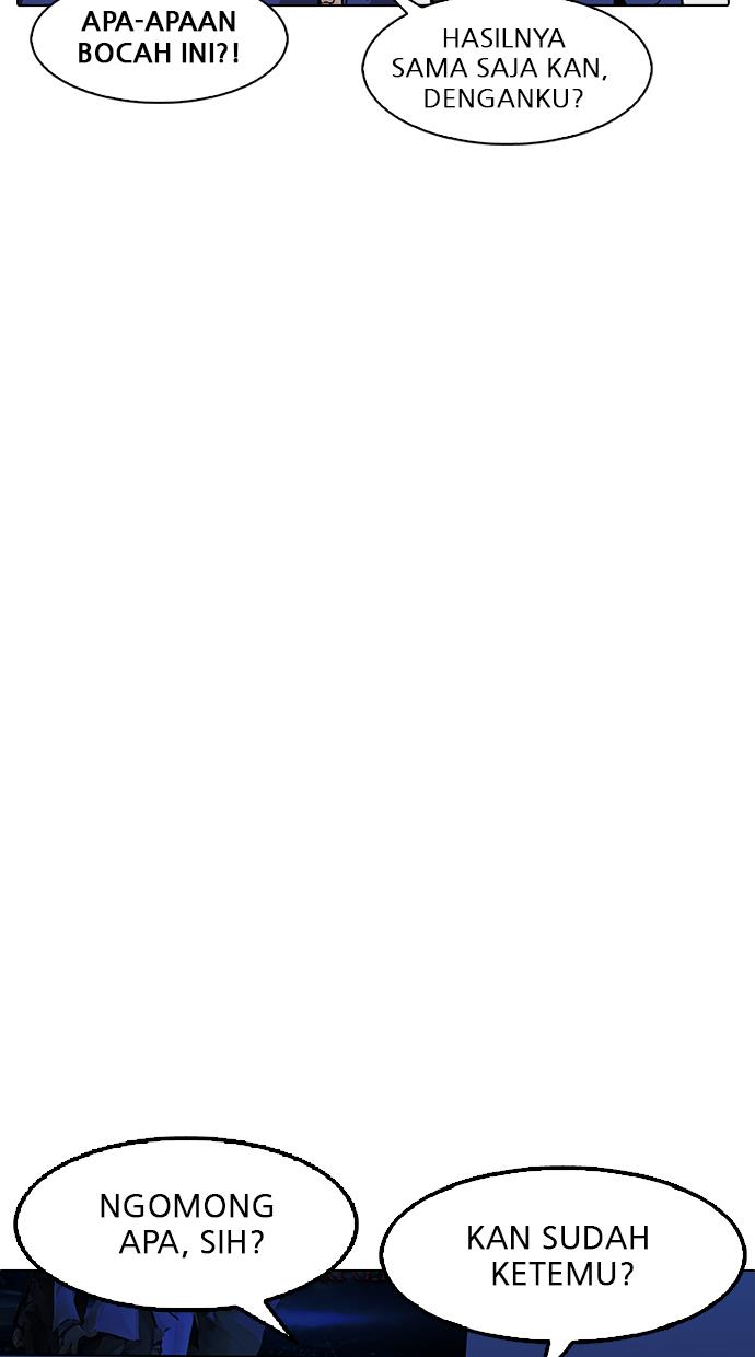 image-komik-lookism-chapter-168-57/121