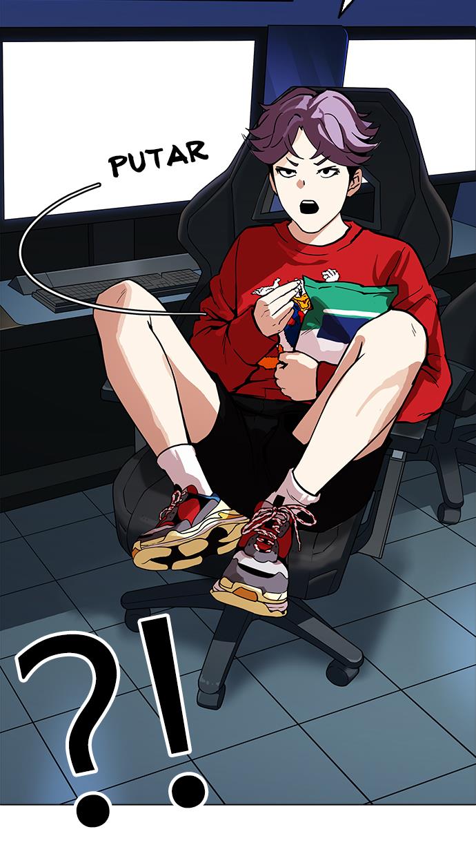 image-komik-lookism-chapter-168-58/121