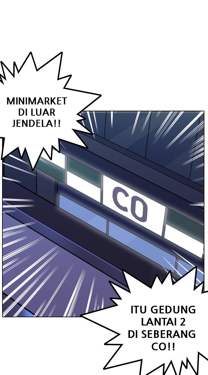 image-komik-lookism-chapter-168-62/121