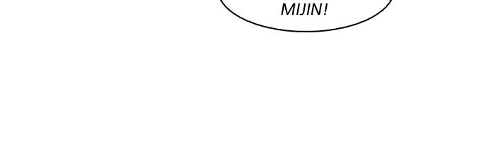 image-komik-lookism-chapter-168-67/121