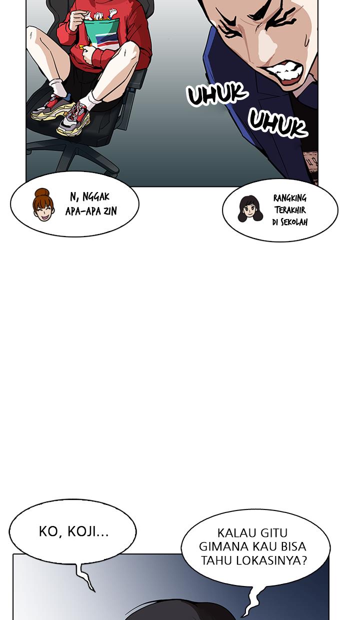 image-komik-lookism-chapter-168-73/121