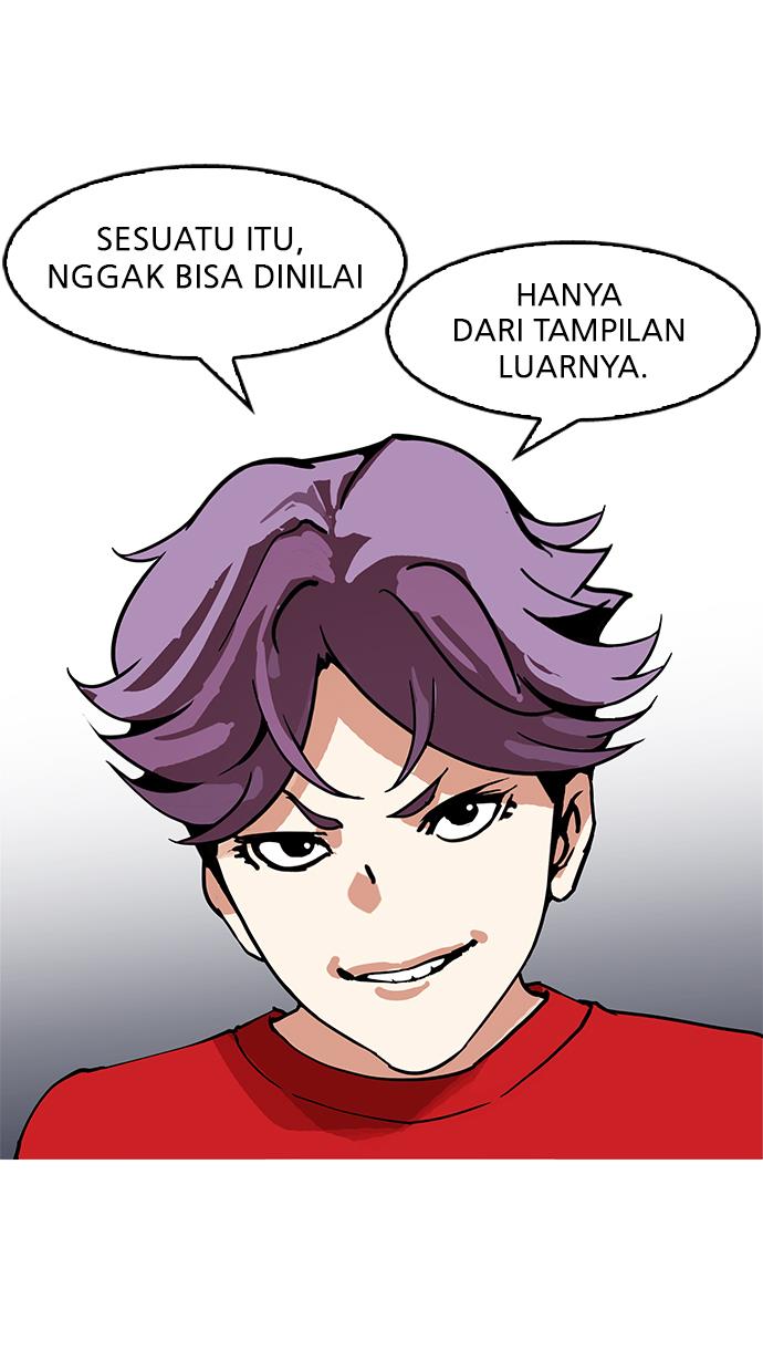 image-komik-lookism-chapter-168-79/121
