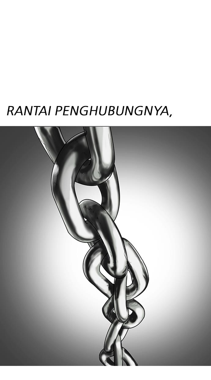 image-komik-lookism-chapter-168-88/121