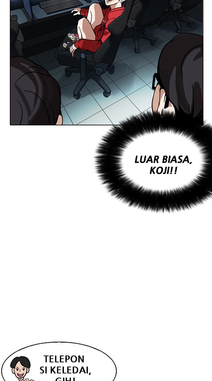image-komik-lookism-chapter-168-90/121
