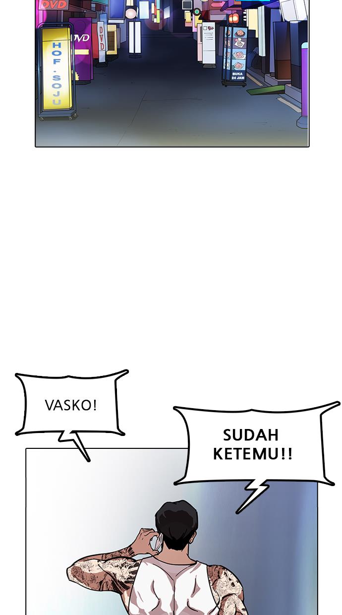 image-komik-lookism-chapter-168-93/121