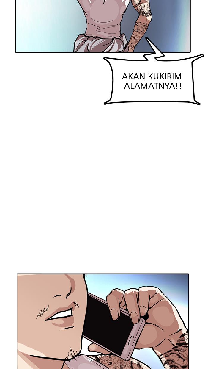 image-komik-lookism-chapter-168-94/121