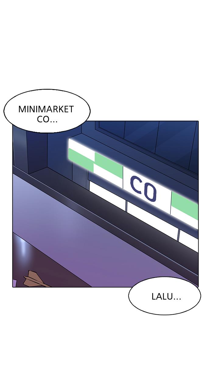 image-komik-lookism-chapter-168-99/121