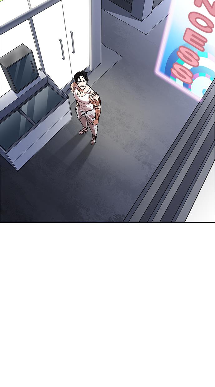 image-komik-lookism-chapter-168-104/121