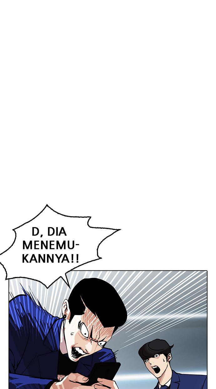image-komik-lookism-chapter-168-105/121