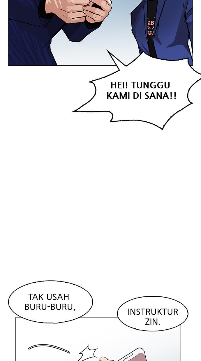 image-komik-lookism-chapter-168-106/121
