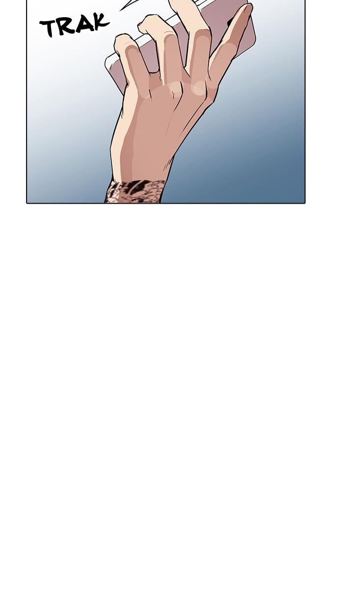 image-komik-lookism-chapter-168-107/121